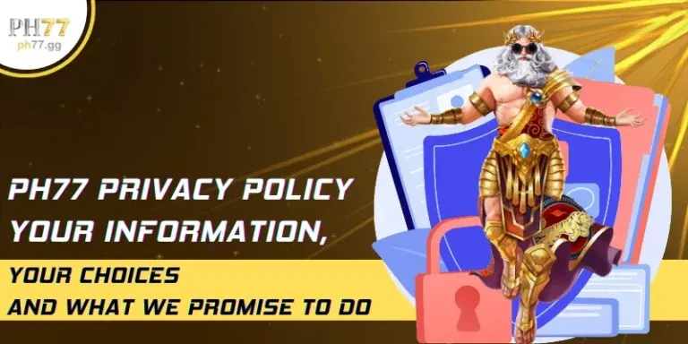 Giới thiệu các trò chơi casino trực tuyến mới nhất