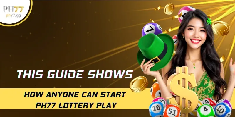 Game bắn cá đồ họa sống động