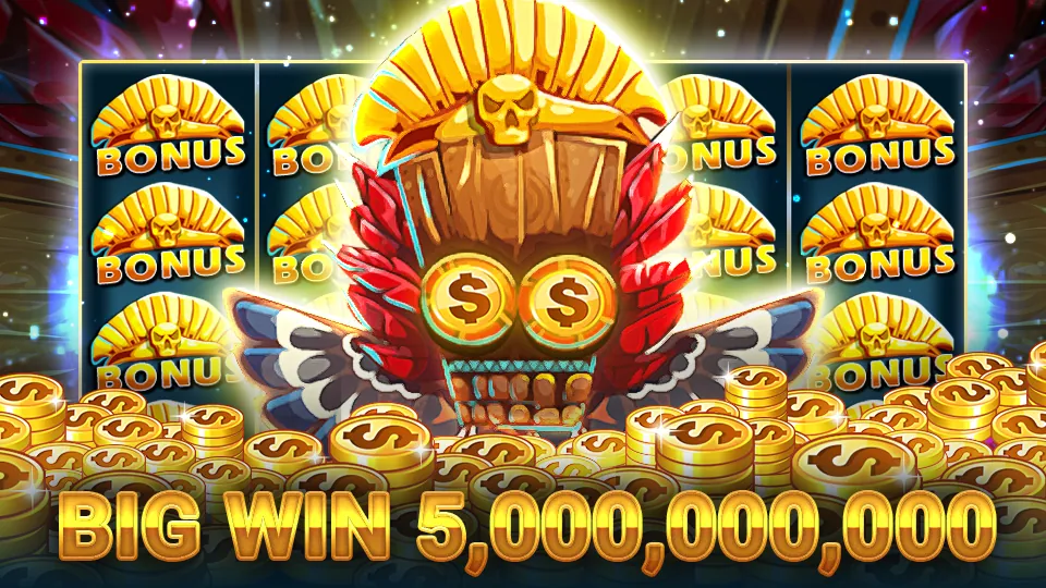 Chiến lược chơi casino và slot games