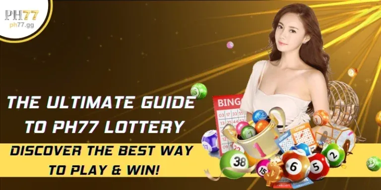 Tin tức về trò chơi bắn cá và nổ hũ với giải thưởng lớn
