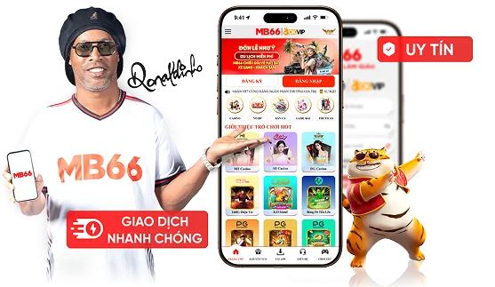 Ưu đãi nạp lần đầu