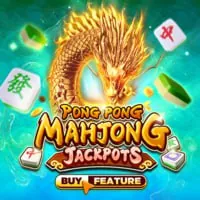 Điện Thoại Hỗ Trợ