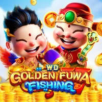 Ảnh đại diện người chơi Lê Văn C