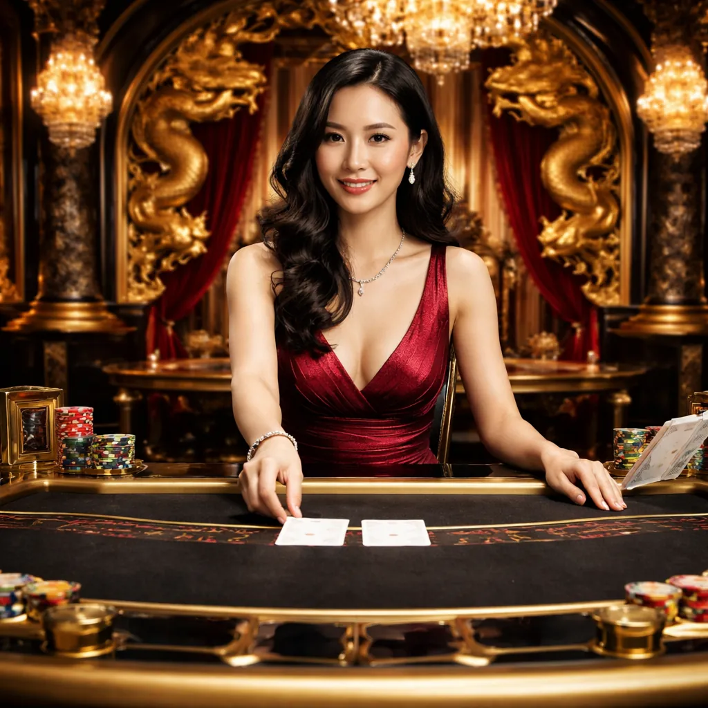 Trò chơi Bắn Cá đổi thưởng