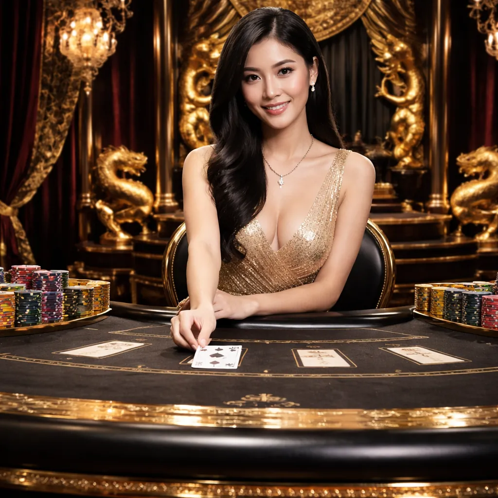 Kèo Wala trong cá cược đá gà