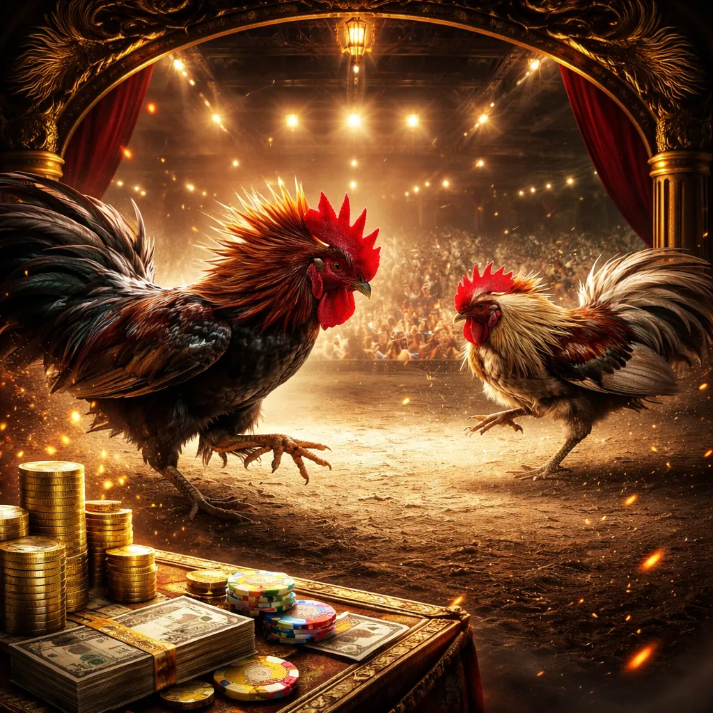 Cá cược bóng rổ