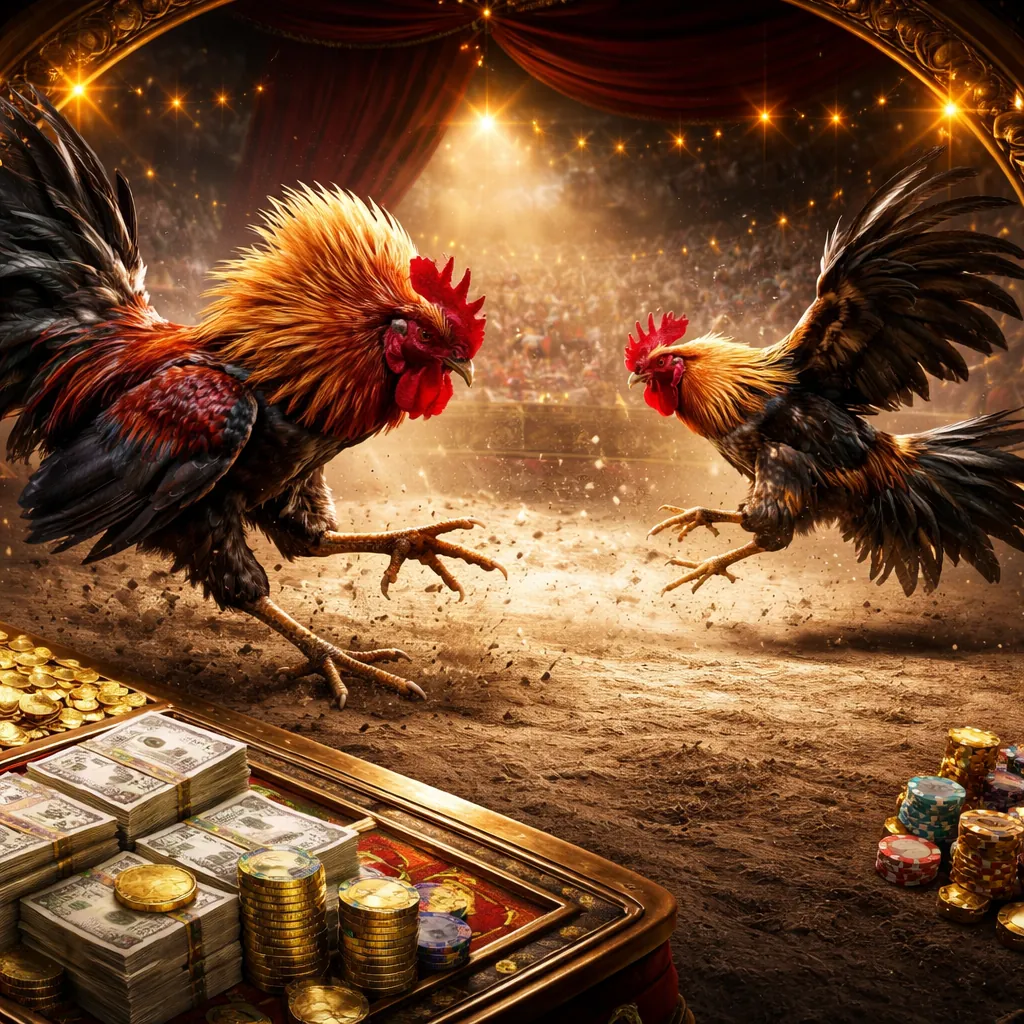 Blackjack Online