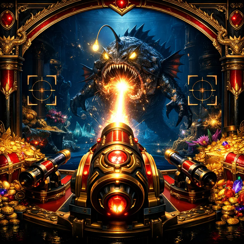 Game slot Miền Tây Hoang Dã