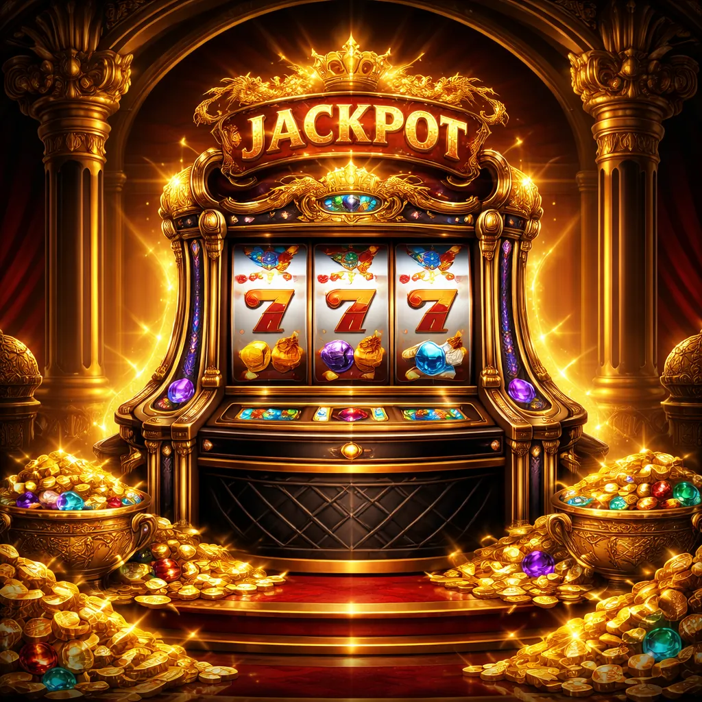 Poker Online