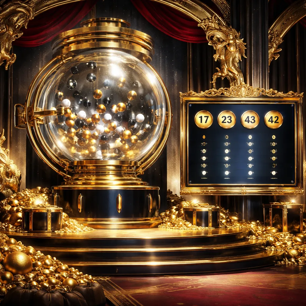 Baccarat Trực Tuyến