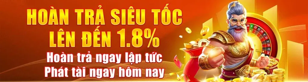 Các chương trình khuyến mãi hấp dẫn tại xsđp quay thử
