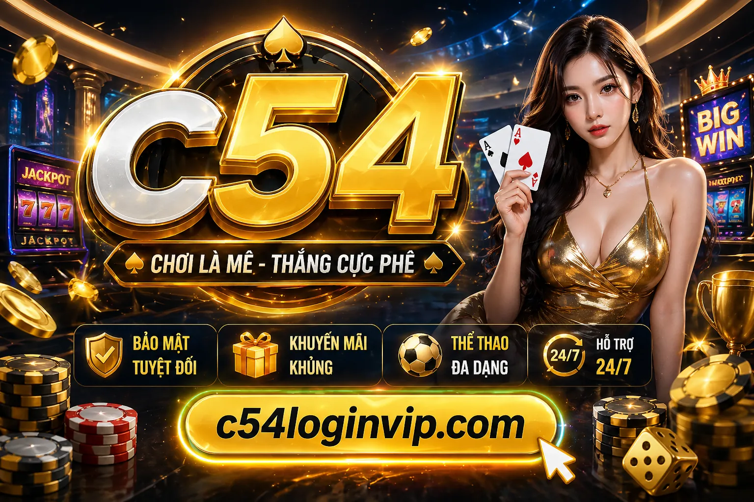 Hình ảnh chính sách cookie của xsđp quay thử, bảo vệ dữ liệu người dùng