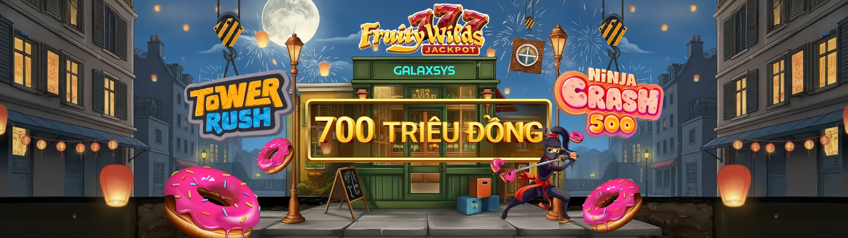 Hình ảnh giới thiệu XSĐP Quay Thử, cơ hội chiến thắng