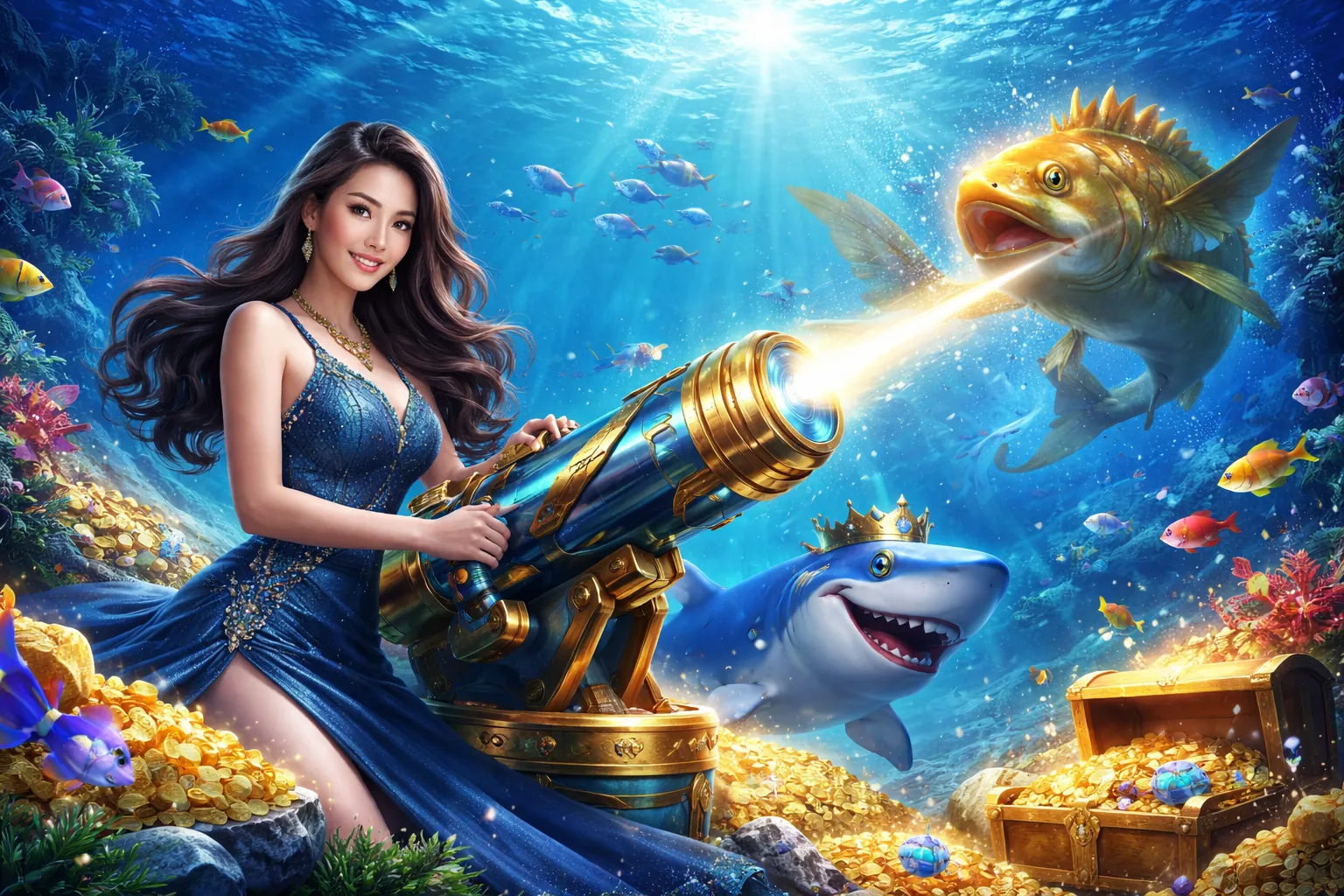 Hình ảnh Điều khoản và Điều kiện chuyên nghiệp của xsđp quay thử