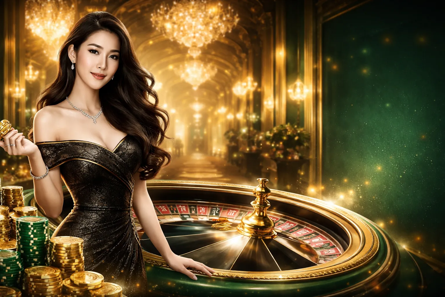 Cộng đồng người chơi xsđp quay thử hài lòng với trải nghiệm cá cược và giải trí đỉnh cao