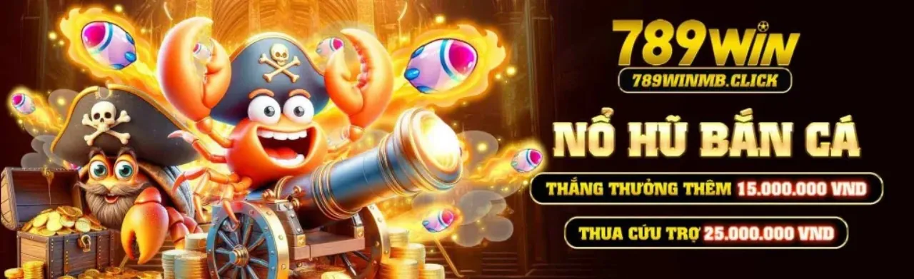 Trải nghiệm Nổ Hũ đỉnh cao tại XSĐP Quay Thử