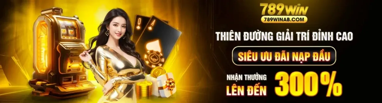 Thế giới bắn cá trực tuyến sôi động với XSĐP Quay Thử