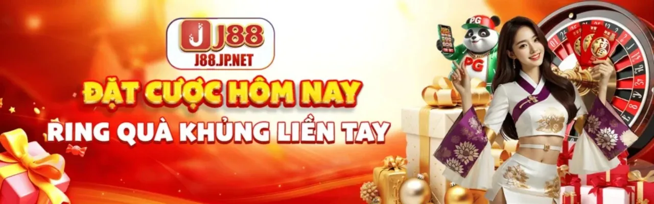Hình ảnh chính xsđp quay thử 2026