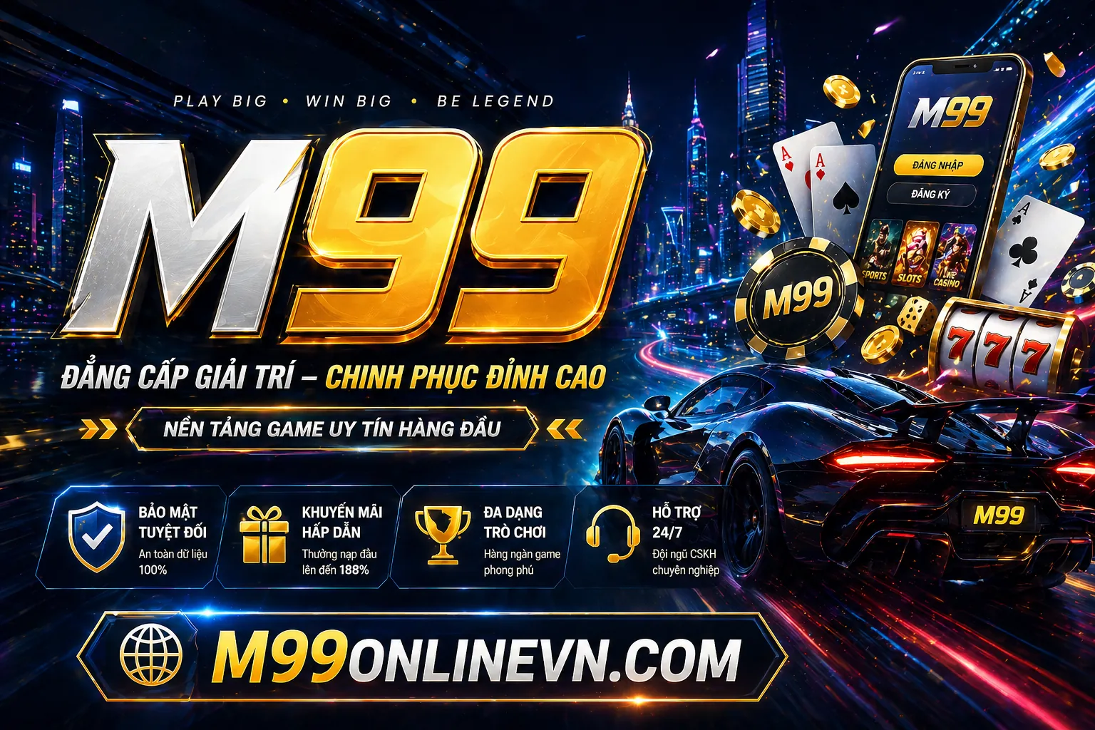 Hình ảnh Chính sách quyền riêng tư xsđp quay thử