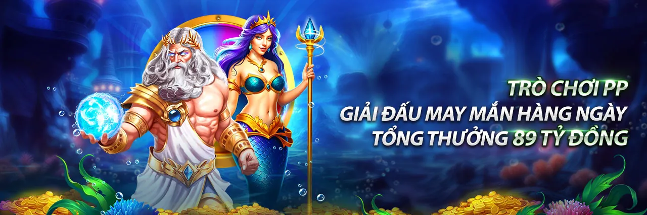 Hình ảnh game slot và nổ hũ đỉnh cao tại xsđp quay thử