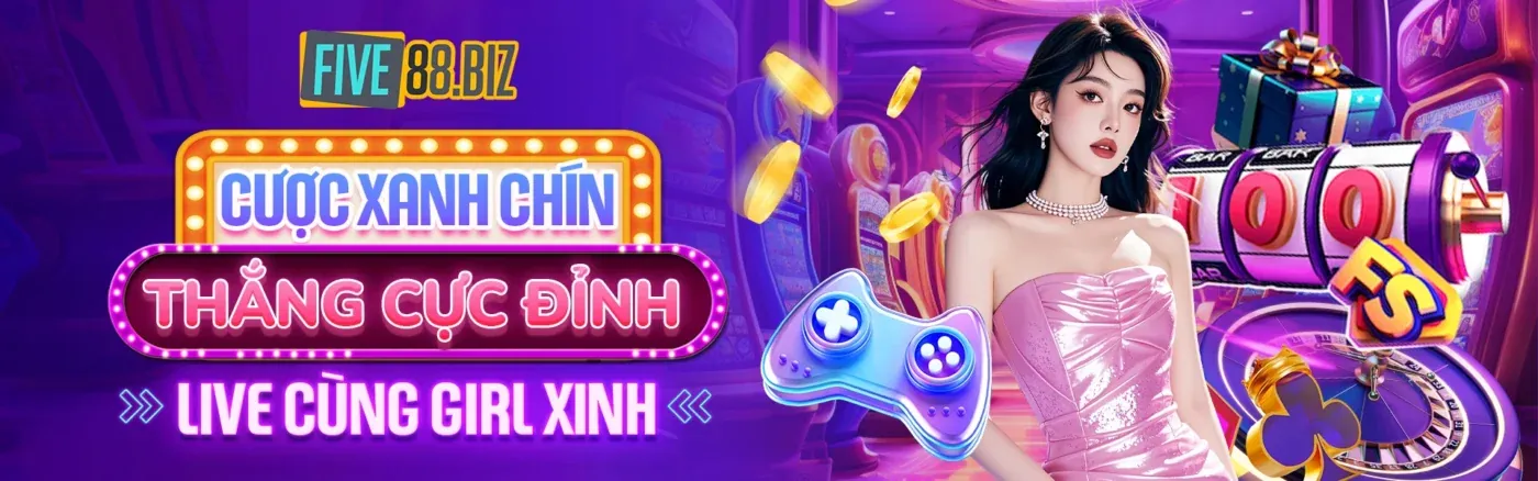 Hình ảnh chính XSĐP Quay Thử 2026, nền tảng cá cược trực tuyến hàng đầu Việt Nam