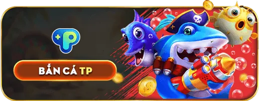 Lợi ích khi hợp tác với xsđp quay thử