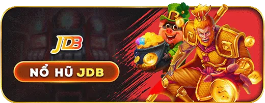 Thưởng nạp lại casino