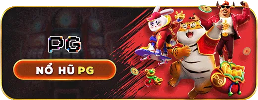 Hình ảnh bộ phận hỗ trợ khách hàng của xsđp quay thử
