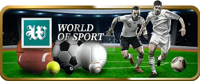 Casino trực tuyến xsđp quay thử