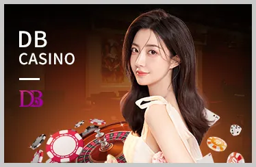 Cá cược E-sports và các môn khác