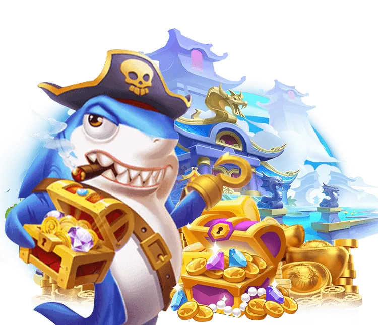 Mẹo đá gà hiệu quả