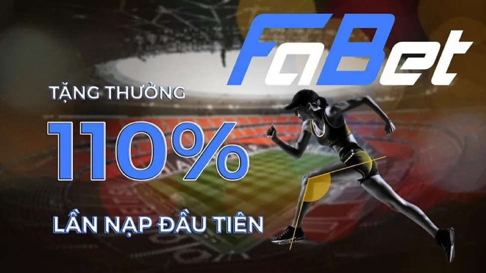 Tổng quan nền tảng XSĐP Quay Thử với đa dạng trò chơi