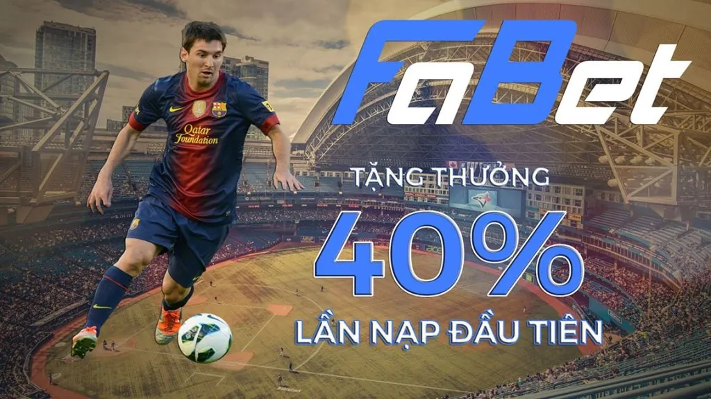 Công nghệ AI và dự đoán xổ số