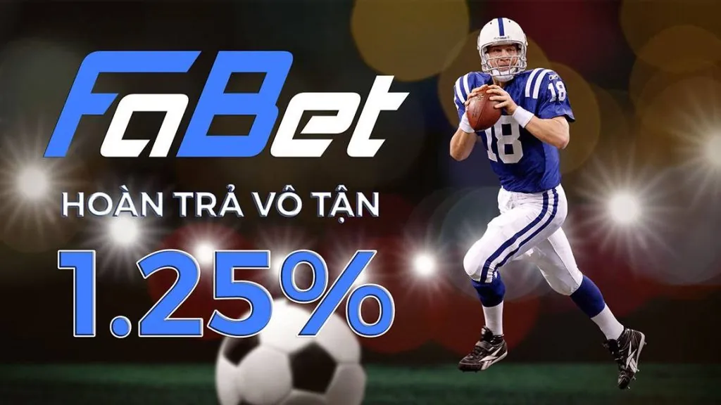 Minh họa cơ chế hoạt động của thuật toán quay thử XSĐP