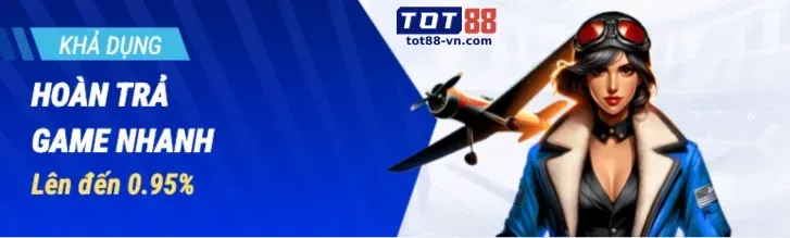 Giới thiệu trò chơi bắn cá