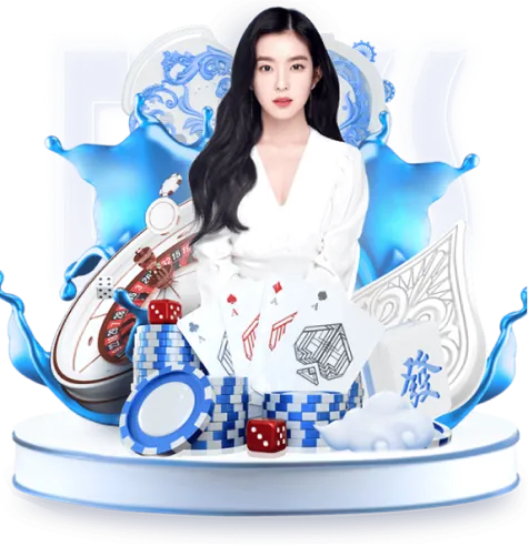 Tỷ lệ trúng Jackpot cao